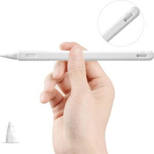 Touch Pencil